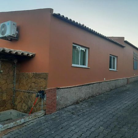Quinta Do Pinheiral II Apartment Lagos Exterior foto