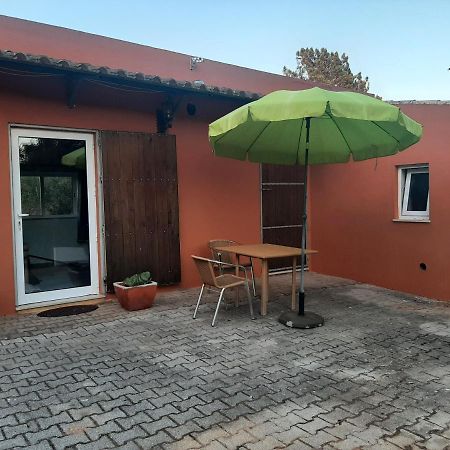 Quinta Do Pinheiral II Apartment Lagos Exterior foto